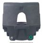 CARDONE Reman 18-4756 Remanufactured Unloaded Caliper