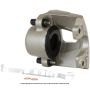CARDONE Reman 18-4757 Remanufactured Unloaded Caliper
