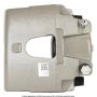 CARDONE Reman 18-4757 Remanufactured Unloaded Caliper