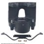 CARDONE Reman 18-4757 Remanufactured Unloaded Caliper