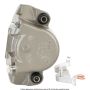 CARDONE Reman 18-4757 Remanufactured Unloaded Caliper