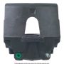 CARDONE Reman 18-4757 Remanufactured Unloaded Caliper