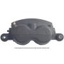 CARDONE Reman 18-4762 Remanufactured Unloaded Caliper