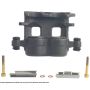 CARDONE Reman 18-4762 Remanufactured Unloaded Caliper