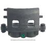 CARDONE Reman 18-4762 Remanufactured Unloaded Caliper
