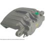 CARDONE Reman 18-4764 Remanufactured Unloaded Caliper