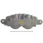 CARDONE Reman 18-4764 Remanufactured Unloaded Caliper