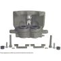 CARDONE Reman 18-4764 Remanufactured Unloaded Caliper