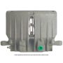 CARDONE Reman 18-4764 Remanufactured Unloaded Caliper