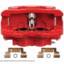 CARDONE Reman 18-4764XR Remanufactured Unloaded Caliper w/Color Coating