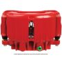 CARDONE Reman 18-4764XR Remanufactured Unloaded Caliper w/Color Coating