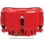 CARDONE Reman 18-4765XR Remanufactured Unloaded Caliper w/Color Coating