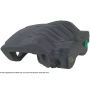 CARDONE Reman 18-4766 Remanufactured Unloaded Caliper