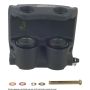 CARDONE Reman 18-4766 Remanufactured Unloaded Caliper