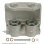 CARDONE Reman 18-4767 Remanufactured Unloaded Caliper