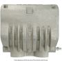 CARDONE Reman 18-4767 Remanufactured Unloaded Caliper