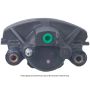 CARDONE Reman 18-4768 Remanufactured Unloaded Caliper
