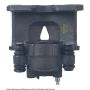 CARDONE Reman 18-4768 Remanufactured Unloaded Caliper