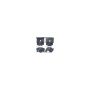 CARDONE Reman 18-4768 Remanufactured Unloaded Caliper