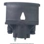 CARDONE Reman 18-4768 Remanufactured Unloaded Caliper