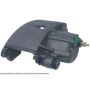 CARDONE Reman 18-4769 Remanufactured Unloaded Caliper