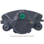 CARDONE Reman 18-4769 Remanufactured Unloaded Caliper
