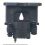 CARDONE Reman 18-4769 Remanufactured Unloaded Caliper