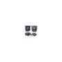 CARDONE Reman 18-4769 Remanufactured Unloaded Caliper