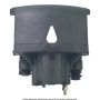 CARDONE Reman 18-4769 Remanufactured Unloaded Caliper