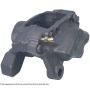 CARDONE Reman 18-4770 Remanufactured Unloaded Caliper