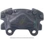 CARDONE Reman 18-4770 Remanufactured Unloaded Caliper