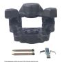 CARDONE Reman 18-4770 Remanufactured Unloaded Caliper