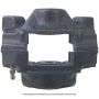 CARDONE Reman 18-4770 Remanufactured Unloaded Caliper