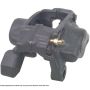 CARDONE Reman 18-4770S Remanufactured Unloaded Caliper
