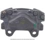 CARDONE Reman 18-4770S Remanufactured Unloaded Caliper