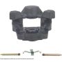 CARDONE Reman 18-4770S Remanufactured Unloaded Caliper