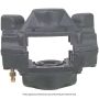 CARDONE Reman 18-4770S Remanufactured Unloaded Caliper
