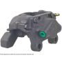 CARDONE Reman 18-4771 Remanufactured Unloaded Caliper