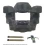 CARDONE Reman 18-4771 Remanufactured Unloaded Caliper