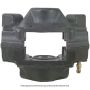 CARDONE Reman 18-4771 Remanufactured Unloaded Caliper