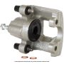 CARDONE Reman 18-4774 Remanufactured Unloaded Caliper