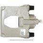 CARDONE Reman 18-4774 Remanufactured Unloaded Caliper