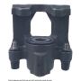 CARDONE Reman 18-4774 Remanufactured Unloaded Caliper