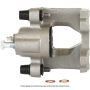 CARDONE Reman 18-4774 Remanufactured Unloaded Caliper