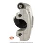 CARDONE Reman 18-4774 Remanufactured Unloaded Caliper