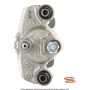 CARDONE Reman 18-4774 Remanufactured Unloaded Caliper