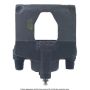 CARDONE Reman 18-4774 Remanufactured Unloaded Caliper