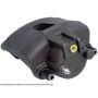 CARDONE Reman 18-4776 Remanufactured Unloaded Caliper