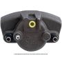 CARDONE Reman 18-4776 Remanufactured Unloaded Caliper