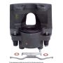 CARDONE Reman 18-4776 Remanufactured Unloaded Caliper